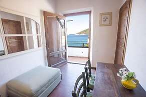 Appartamenti Il Viticcio