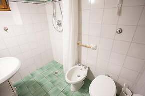 Appartamenti Il Viticcio