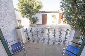 Appartamenti Il Viticcio