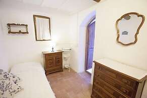 Appartamenti Il Viticcio