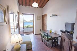 Appartamenti Il Viticcio