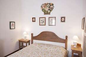 Appartamenti Il Viticcio