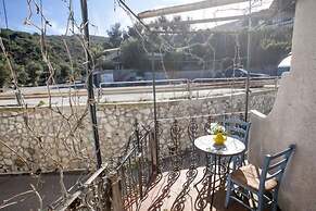 Appartamenti Il Viticcio