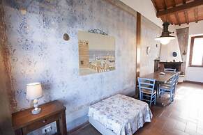 Appartamenti Il Viticcio