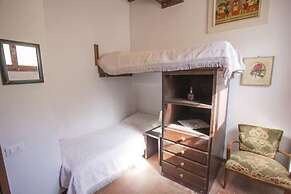 Appartamenti Il Viticcio