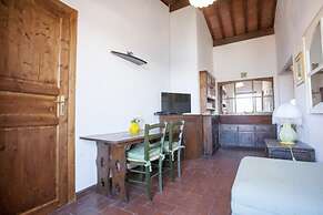 Appartamenti Il Viticcio