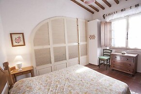 Appartamenti Il Viticcio