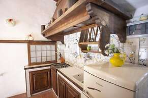 Appartamenti Il Viticcio