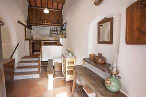 Appartamenti Il Viticcio