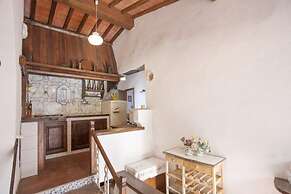 Appartamenti Il Viticcio