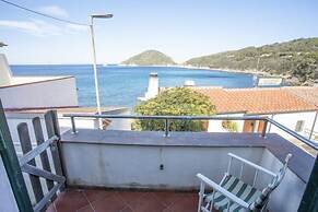 Appartamenti Il Viticcio