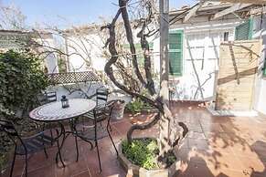 Appartamenti Il Viticcio