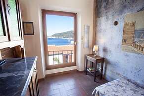 Appartamenti Il Viticcio