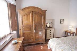 Appartamenti Il Viticcio