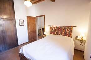 Appartamenti Il Viticcio