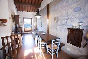 Appartamenti Il Viticcio