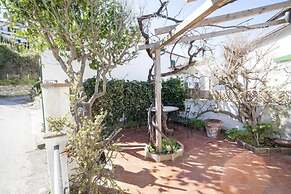 Appartamenti Il Viticcio