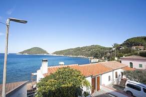 Appartamenti Il Viticcio