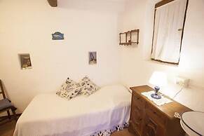 Appartamenti Il Viticcio