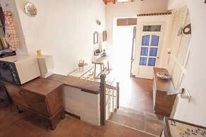 Appartamenti Il Viticcio