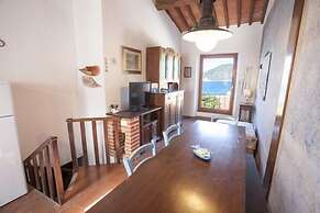 Appartamenti Il Viticcio