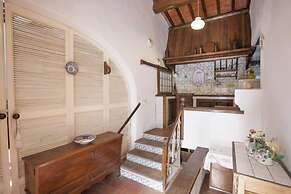 Appartamenti Il Viticcio