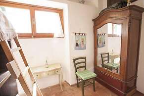 Appartamenti Il Viticcio