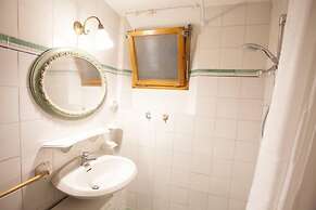 Appartamenti Il Viticcio