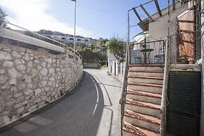 Appartamenti Il Viticcio