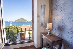 Appartamenti Il Viticcio