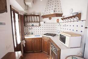 Appartamenti Il Viticcio