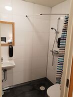 Trestads Restaurang Hotell & Pensionat
