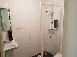 Trestads Restaurang Hotell & Pensionat