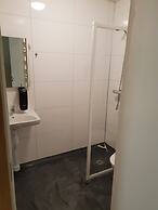 Trestads Restaurang Hotell & Pensionat