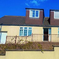 Ormsby Townhouse