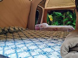 Sitio Simple Life - Hostel