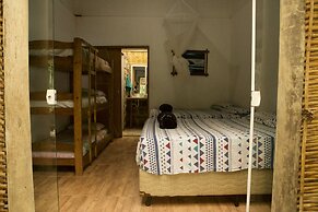 Sitio Simple Life - Hostel