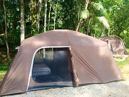 Sitio Simple Life - Hostel