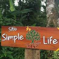 Sitio Simple Life - Hostel