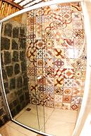 Sitio Simple Life - Hostel