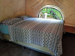 Sitio Simple Life - Hostel