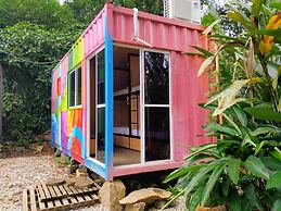 Sitio Simple Life - Hostel