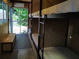 Sitio Simple Life - Hostel