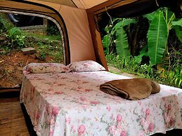 Sitio Simple Life - Hostel