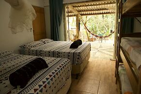 Sitio Simple Life - Hostel