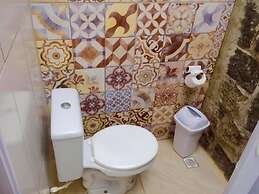 Sitio Simple Life - Hostel