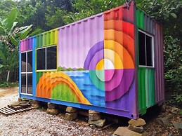 Sitio Simple Life - Hostel