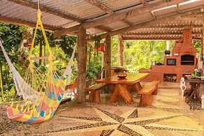 Sitio Simple Life - Hostel