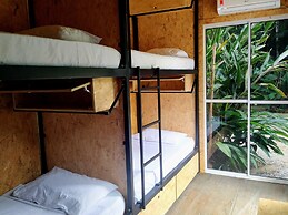 Sitio Simple Life - Hostel