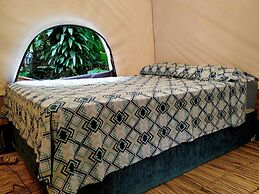 Sitio Simple Life - Hostel